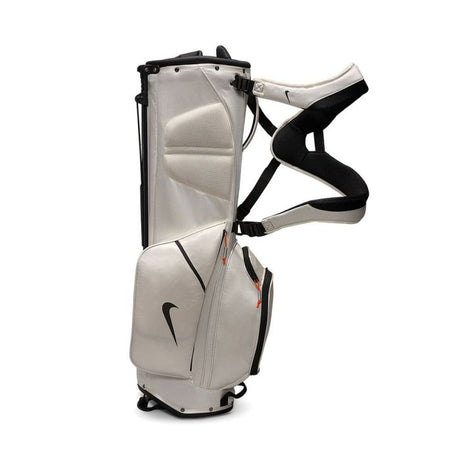 Sport Lite Stand Bag