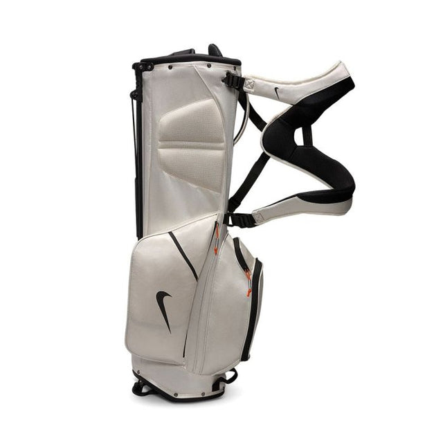 Sport Lite Stand Bag
