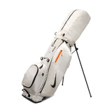 Sport Lite Stand Bag