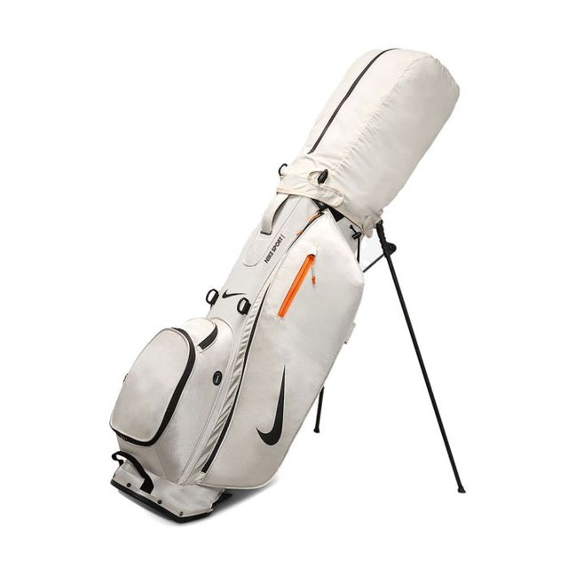 Sport Lite Stand Bag