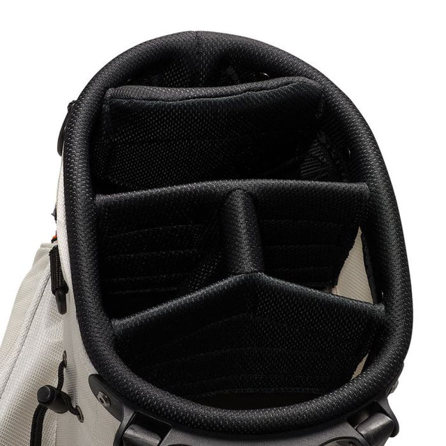 Sport Lite Stand Bag