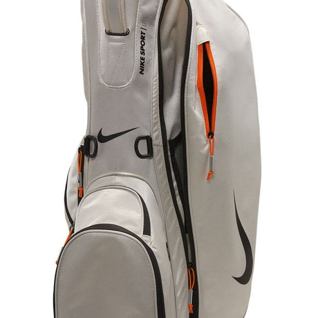 Sport Lite Stand Bag