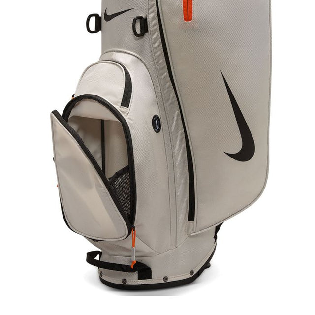 Sport Lite Stand Bag