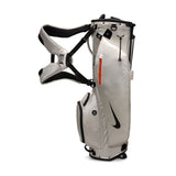Sport Lite Stand Bag