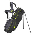 Sport Lite Stand Bag