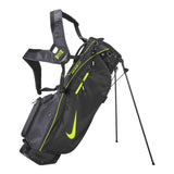 Sport Lite Stand Bag