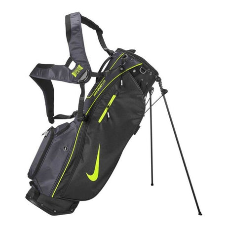 Sport Lite Stand Bag