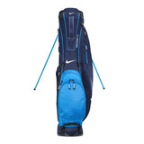 Sport Lite Stand Bag