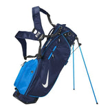 Sport Lite Stand Bag