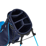 Sport Lite Stand Bag
