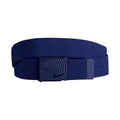 Nike Outsole Golf Belt – Stretch Fit, Bottle Opener Buckle - GAMRL