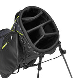 Sport Lite Stand Bag