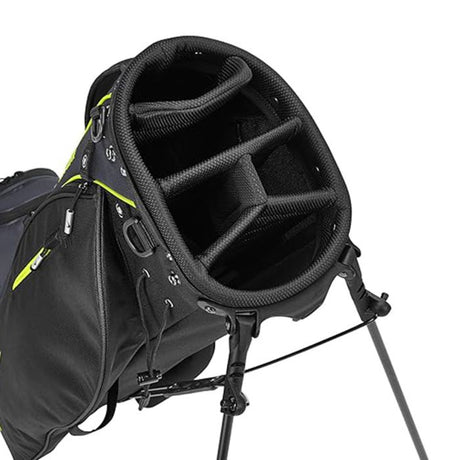 Sport Lite Stand Bag