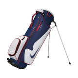 Air Max Lite Stand Bag