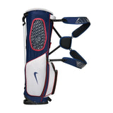 Air Max Lite Stand Bag