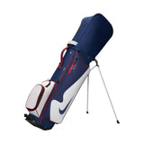 Air Max Lite Stand Bag