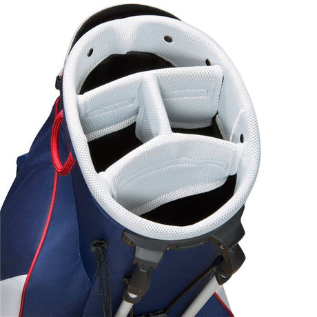 Air Max Lite Stand Bag