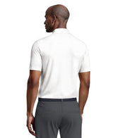 Airflux Mesh Short Sleeve Golf Polo Shirt