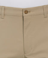 PGA Tour Flat Front Golf Pant