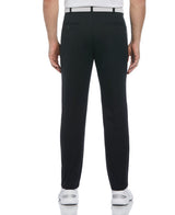 PGA Tour Flat Front Golf Pant