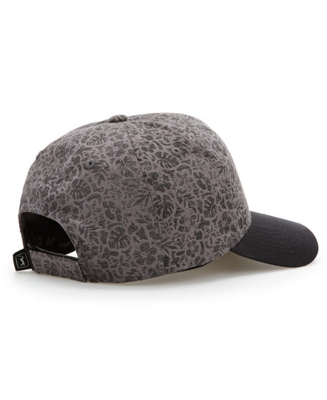 PGA Tour Pre Series Casual Friday Golf Cap