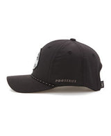 Premium Label Golf Cap