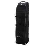 MacGregor VIP II Premium Golf Travel Cover - Black