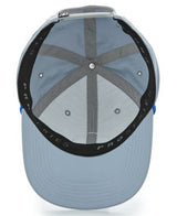 Premium Label Golf Cap