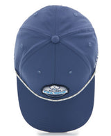 Premium Label Golf Cap