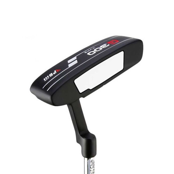 G300 Putter