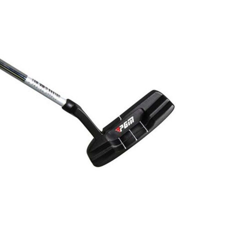 G300 Precision Golf Putter – Tour-Level Control & Feel