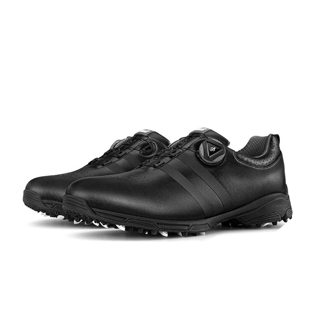 XZ186 PGM Golf Shoes