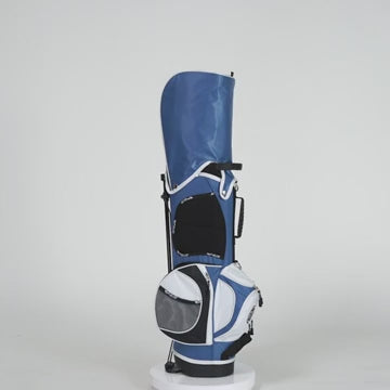 Golf Stand Bags