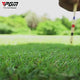 Bamboo Tee Adjustable Height Ball Pin Length Golf Item Depth Mark Tees