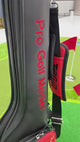 QIAB025 Golf Sunday Bag