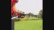 Golf Ball Retriever /Picker(5.5 M)