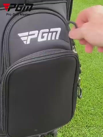 HXQ012 Electric Gravity Center Ball Line Marker