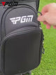 HXQ012 Electric Gravity Center Ball Line Marker