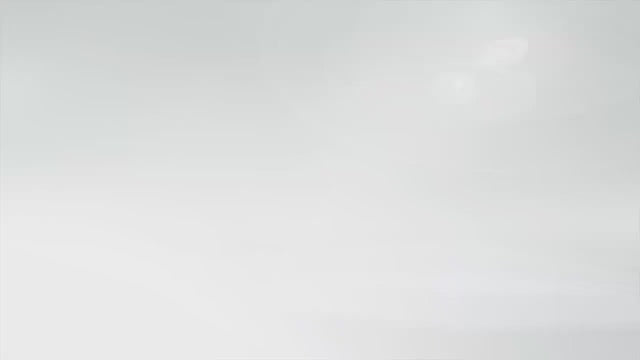 Automatic Ball Dispenser – Golf Ball Service Machine