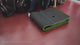 Golf Putting Green Mat