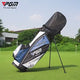 Golf Stand Bag Light Weight 14-Divider