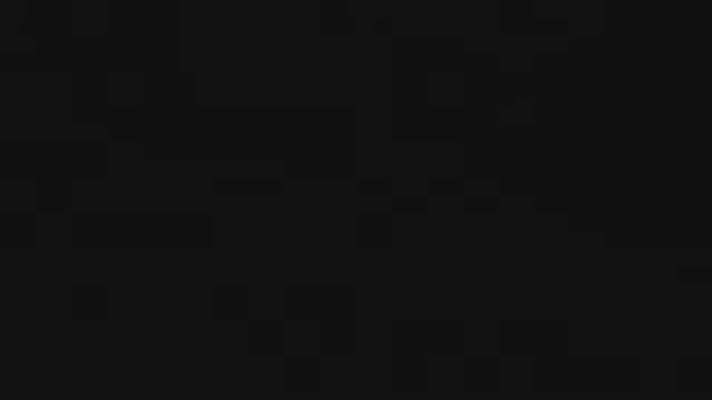 Golf Tri-Glide Wheel Push Cart