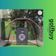 Golf Practice Net  Indoor & Outdoor Folding Golf Tent for Chipping Training