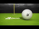 Bridgestone 2021 a Contact Golf Balls