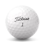 Pro V1 Golf Balls - White