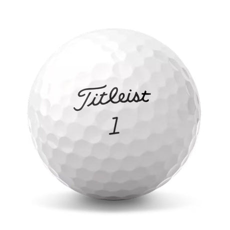 Pro V1 Golf Balls - White
