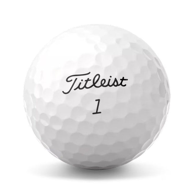 Pro V1 Golf Balls - White