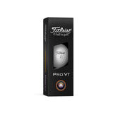 Pro V1 Golf Balls - White