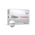 Pro V1x Performance Alignment Golf Balls