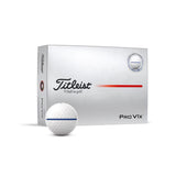 Pro V1x Performance Alignment Golf Balls